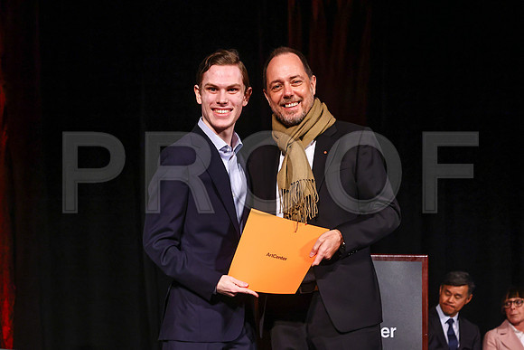 ACCD_0037_FallGrad_12-20-25
