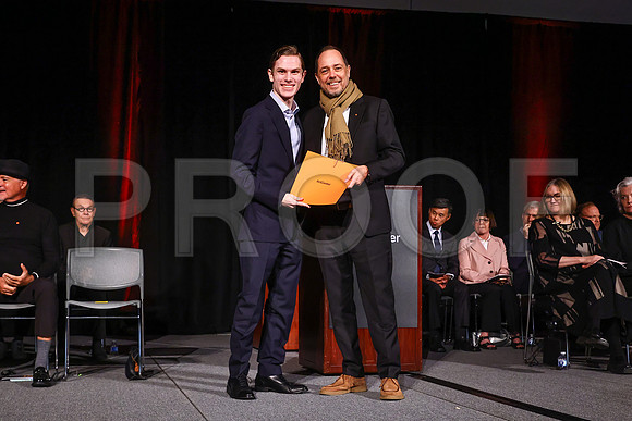 ACCD_0036_FallGrad_12-20-25