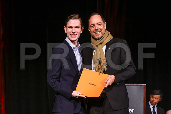 ACCD_0038_FallGrad_12-20-25