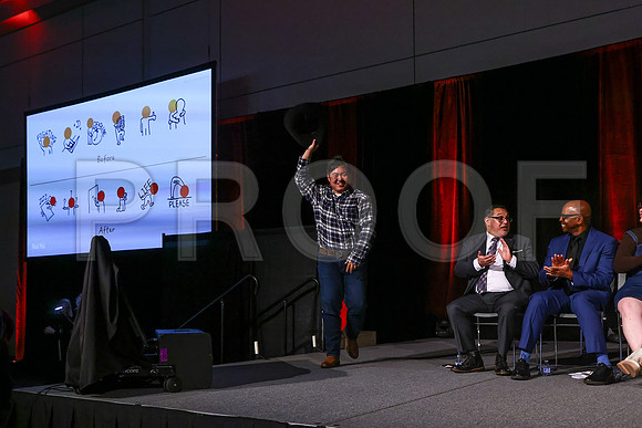 ACCD_0040_FallGrad_12-20-25