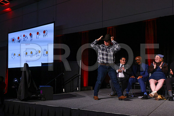 ACCD_0042_FallGrad_12-20-25