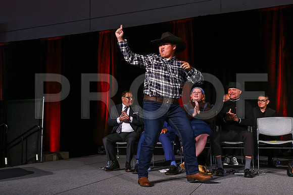 ACCD_0043_FallGrad_12-20-25