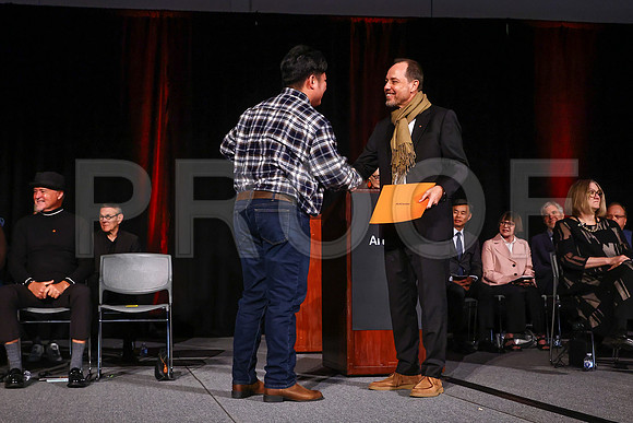 ACCD_0044_FallGrad_12-20-25