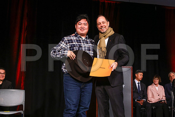 ACCD_0046_FallGrad_12-20-25