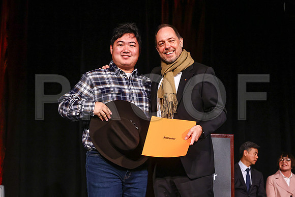 ACCD_0047_FallGrad_12-20-25