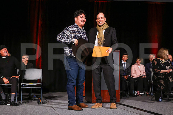 ACCD_0045_FallGrad_12-20-25