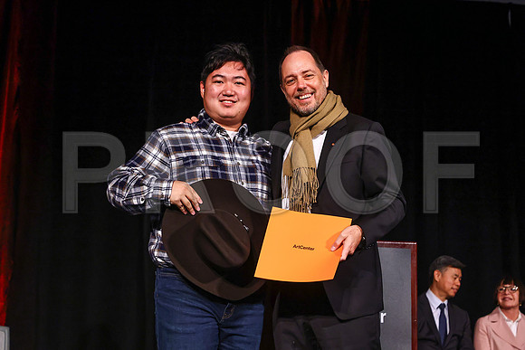ACCD_0048_FallGrad_12-20-25