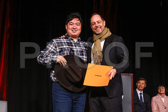 ACCD_0049_FallGrad_12-20-25