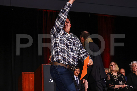 ACCD_0050_FallGrad_12-20-25