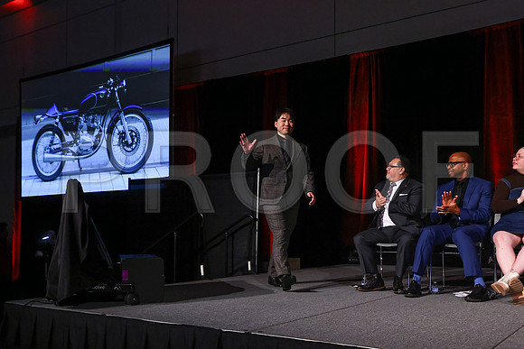 ACCD_0051_FallGrad_12-20-25