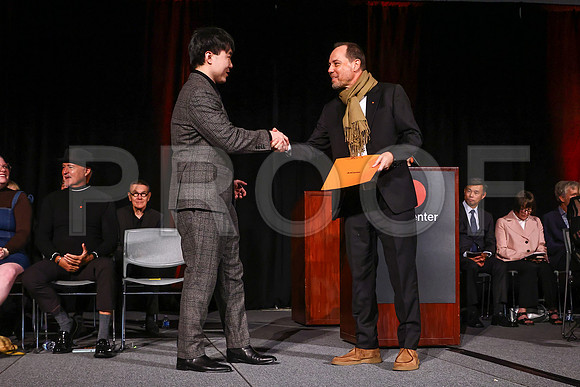 ACCD_0052_FallGrad_12-20-25