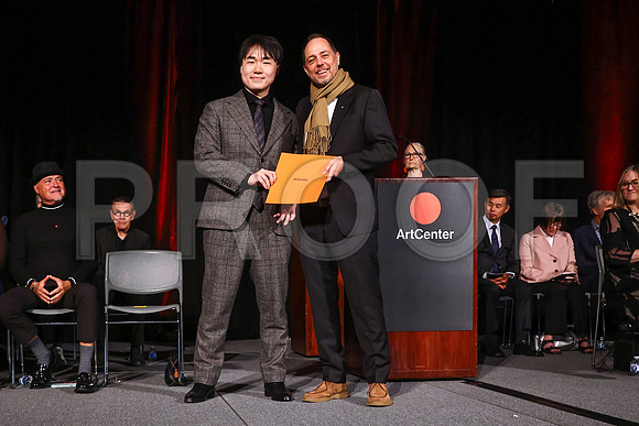 ACCD_0053_FallGrad_12-20-25