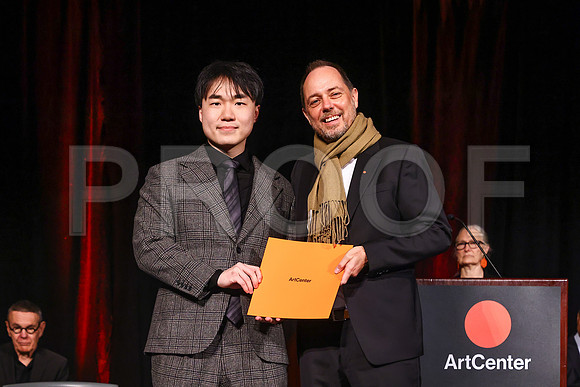 ACCD_0054_FallGrad_12-20-25