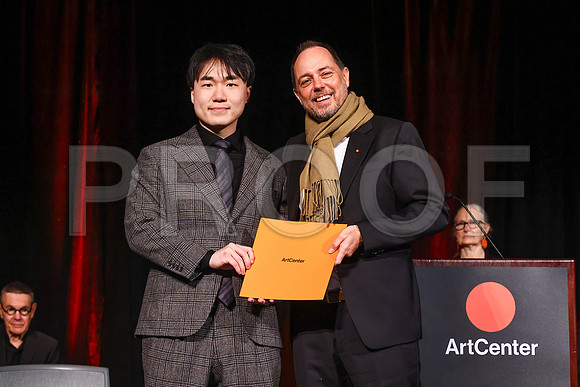 ACCD_0055_FallGrad_12-20-25