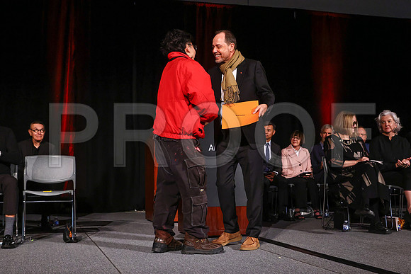 ACCD_0060_FallGrad_12-20-25