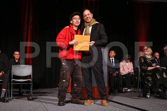 ACCD_0062_FallGrad_12-20-25