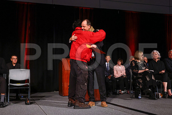 ACCD_0061_FallGrad_12-20-25