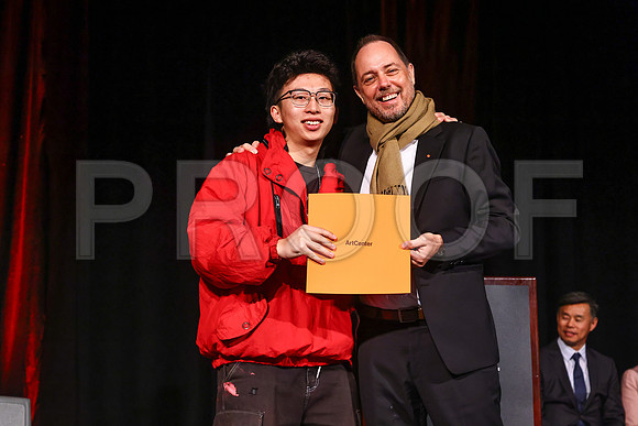 ACCD_0063_FallGrad_12-20-25
