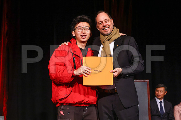 ACCD_0065_FallGrad_12-20-25