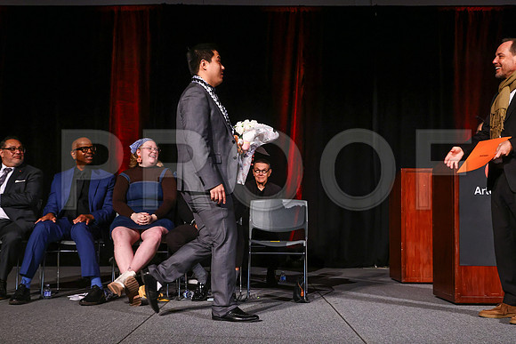 ACCD_0068_FallGrad_12-20-25
