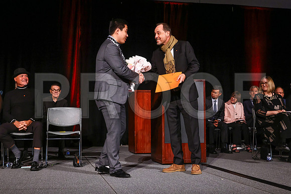 ACCD_0069_FallGrad_12-20-25