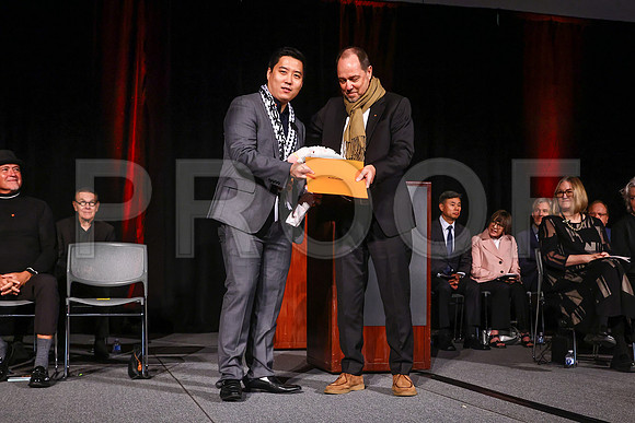 ACCD_0070_FallGrad_12-20-25