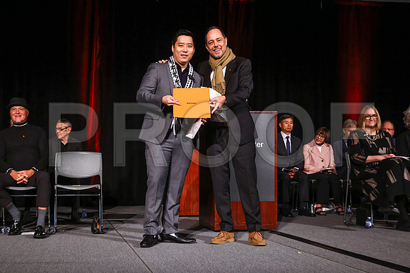 ACCD_0071_FallGrad_12-20-25