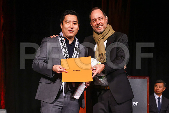 ACCD_0072_FallGrad_12-20-25