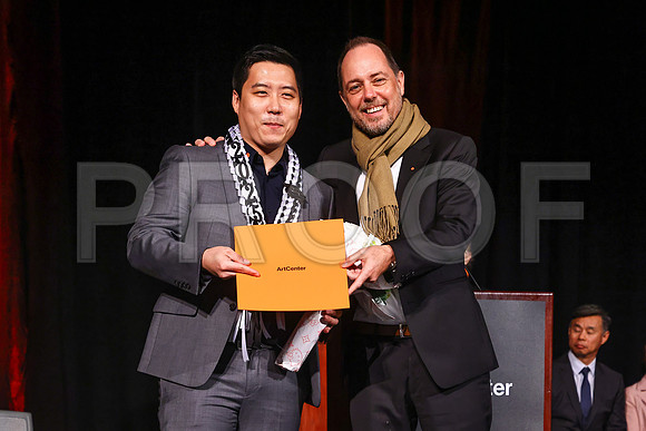 ACCD_0073_FallGrad_12-20-25