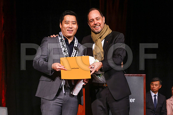 ACCD_0075_FallGrad_12-20-25
