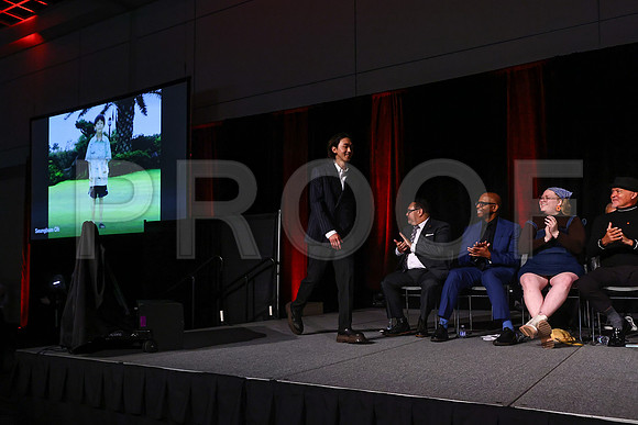 ACCD_0076_FallGrad_12-20-25