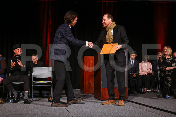 ACCD_0077_FallGrad_12-20-25