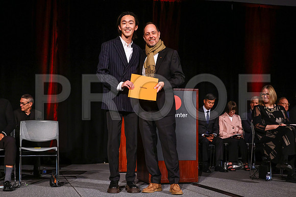 ACCD_0078_FallGrad_12-20-25