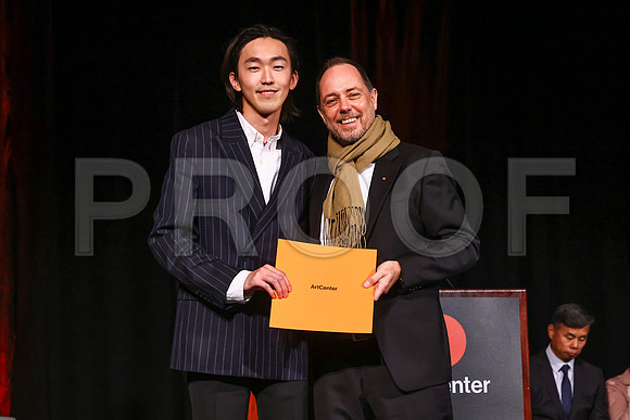 ACCD_0080_FallGrad_12-20-25