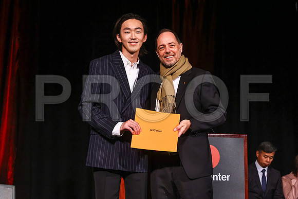 ACCD_0081_FallGrad_12-20-25