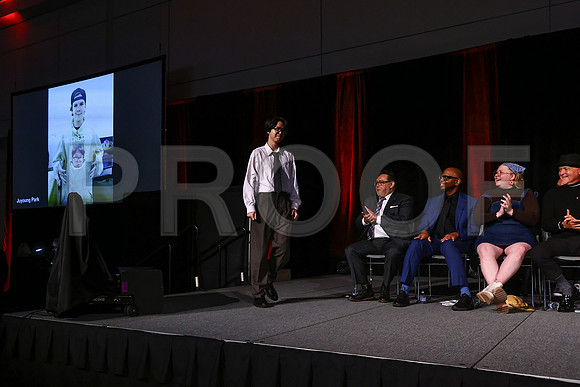 ACCD_0082_FallGrad_12-20-25