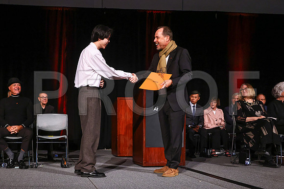 ACCD_0084_FallGrad_12-20-25