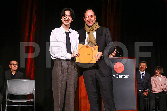ACCD_0087_FallGrad_12-20-25