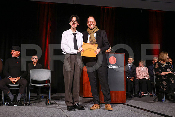 ACCD_0086_FallGrad_12-20-25