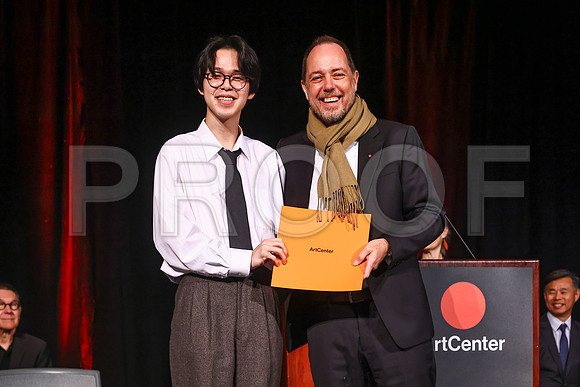 ACCD_0088_FallGrad_12-20-25
