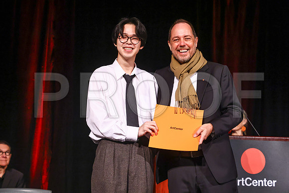 ACCD_0089_FallGrad_12-20-25