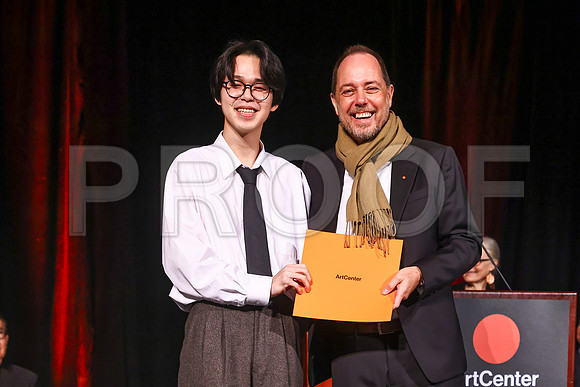 ACCD_0090_FallGrad_12-20-25