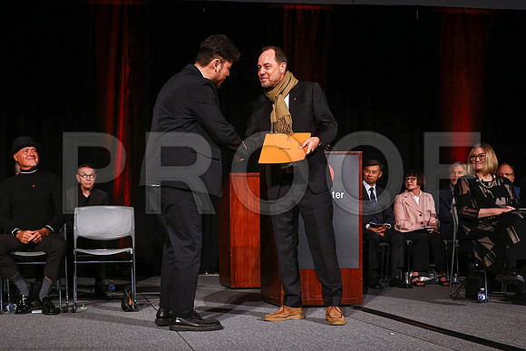 ACCD_0092_FallGrad_12-20-25