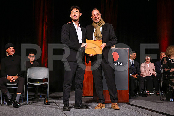 ACCD_0093_FallGrad_12-20-25
