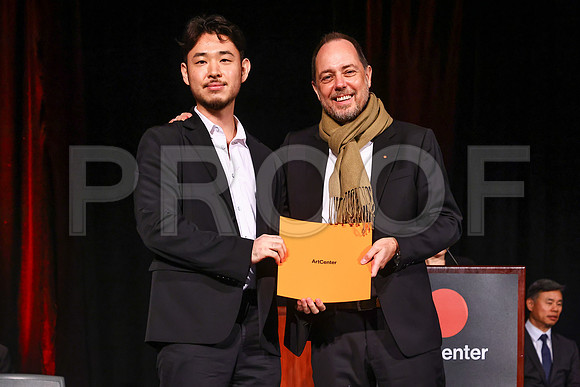 ACCD_0094_FallGrad_12-20-25