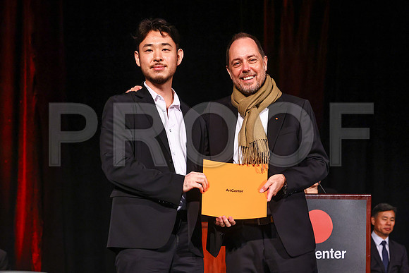 ACCD_0095_FallGrad_12-20-25
