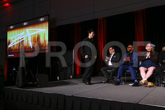 ACCD_0097_FallGrad_12-20-25