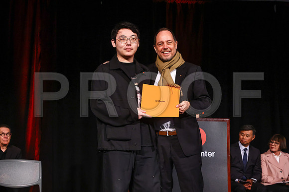 ACCD_0101_FallGrad_12-20-25