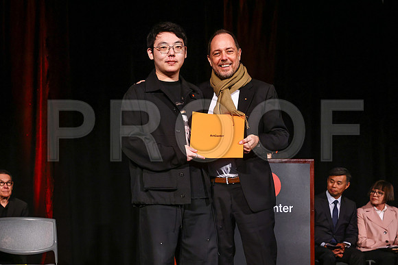 ACCD_0100_FallGrad_12-20-25