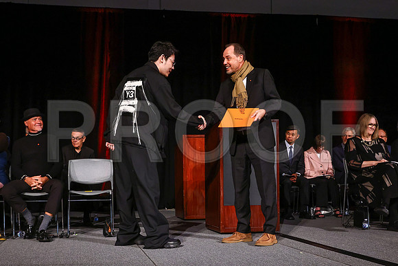ACCD_0098_FallGrad_12-20-25
